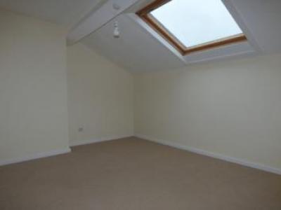 Louer Appartement Liverpool rgion LIVERPOOL