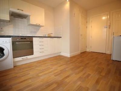 Annonce Location Appartement Richmond