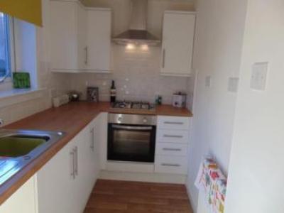 Louer Appartement Kilmarnock rgion KILMARNOCK