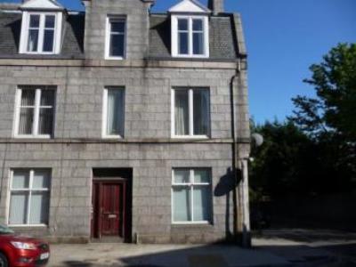 Annonce Location Appartement Aberdeen