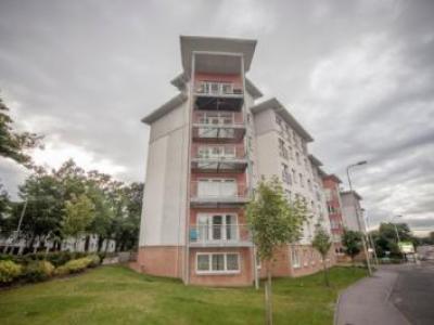 Annonce Location Appartement Aberdeen