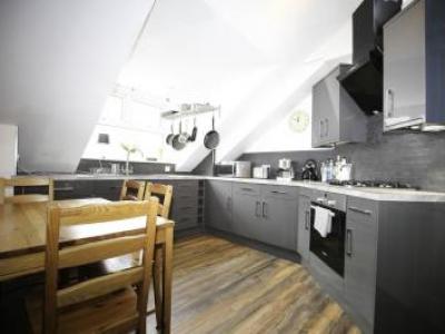 Annonce Location Appartement Newcastle-upon-tyne