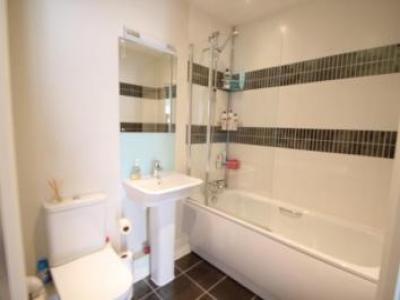 Louer Appartement Winchester rgion SOUTHAMPTON