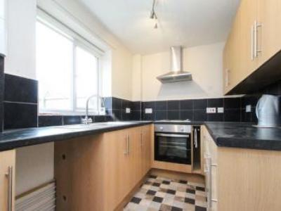 Louer Appartement Preston