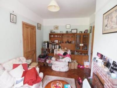 Louer Appartement Seaton rgion EXETER