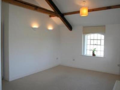 Louer Appartement Brackley