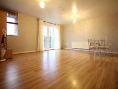 Annonce Location Appartement Hounslow