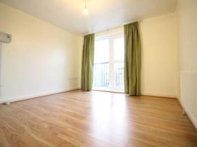 Louer Appartement Hounslow