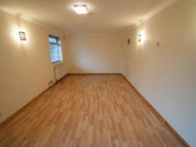 Annonce Location Appartement Hounslow