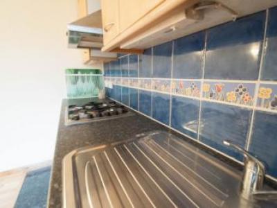 Louer Appartement Hounslow