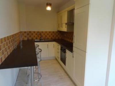 Annonce Location Appartement Wakefield