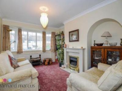 Annonce Location Maison Twickenham