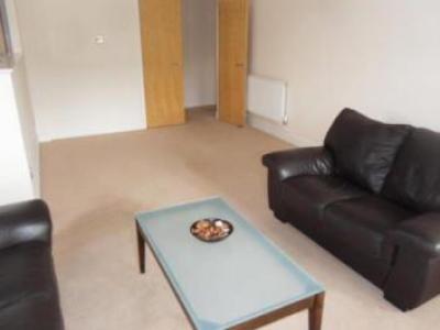 Louer Appartement Huddersfield