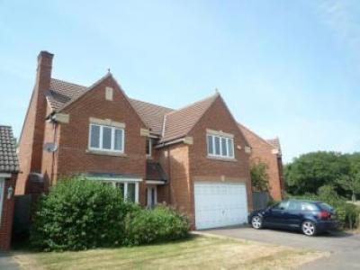 Annonce Location Maison Buckingham