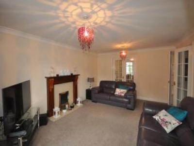 Louer Maison Buckingham rgion MILTON KEYNES