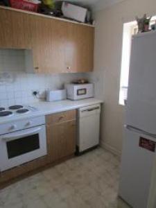 Louer Appartement Mitcham