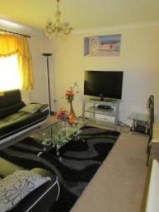 Louer Appartement Mitcham rgion CROYDON