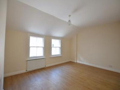 Louer Appartement Sutton rgion KINGSTON UPON THAMES