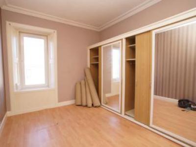 Louer Appartement Leven rgion KIRKCALDY