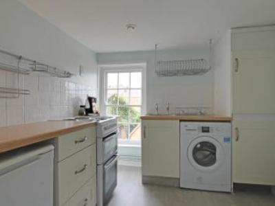 Louer Appartement Lymington