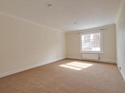 Louer Appartement Lymington rgion SOUTHAMPTON