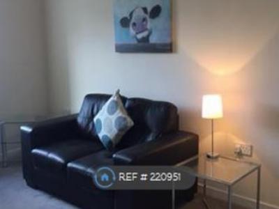 Annonce Location Appartement Aberdeen