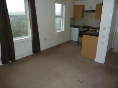 Louer Appartement Exeter rgion EXETER