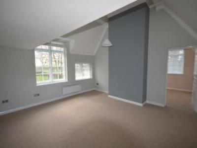 Annonce Location Appartement Leicester