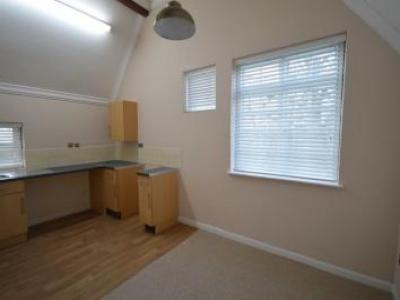 Louer Appartement Leicester