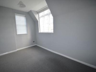 Louer Appartement Leicester rgion LEICESTER