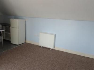 Annonce Location Appartement Leicester