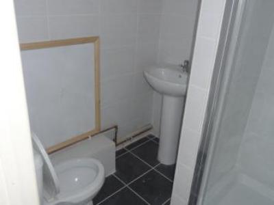 Louer Appartement Leicester rgion LEICESTER