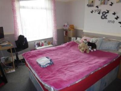 Louer Appartement Southampton