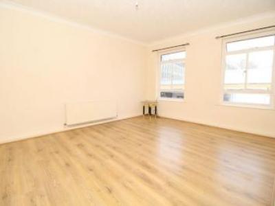 Annonce Location Appartement Southampton