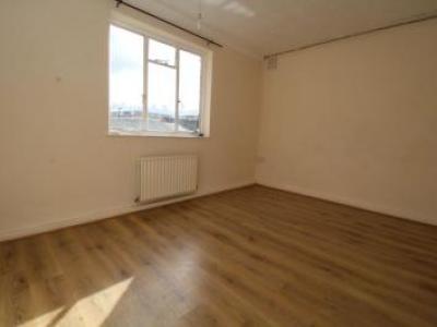 Louer Appartement Southampton