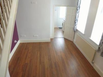 Louer Appartement Westcliff-on-sea rgion SOUTHEND-ON-SEA