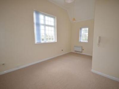 Annonce Location Appartement Leicester