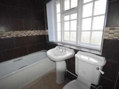 Louer Appartement Leicester