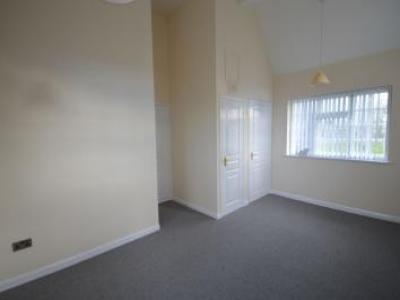 Louer Appartement Leicester rgion LEICESTER