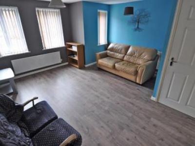 Louer Appartement Birmingham rgion BIRMINGHAM