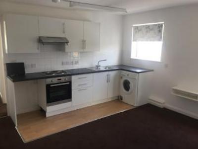 Annonce Location Appartement Tadworth