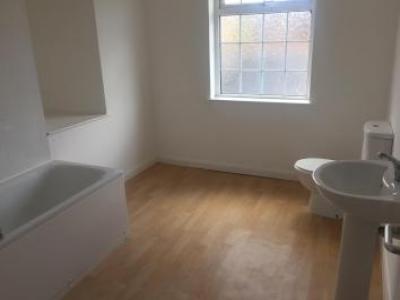 Louer Appartement Tadworth rgion KINGSTON UPON THAMES