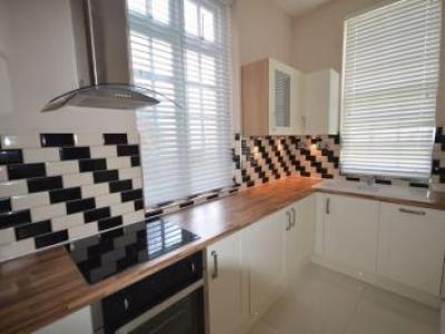 Annonce Location Appartement Leicester