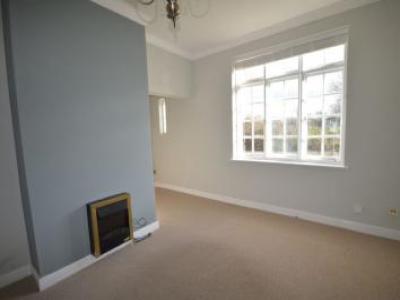 Louer Appartement Leicester