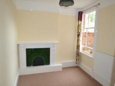 Louer Appartement Honiton rgion EXETER