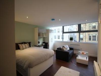 Annonce Location Appartement Leeds