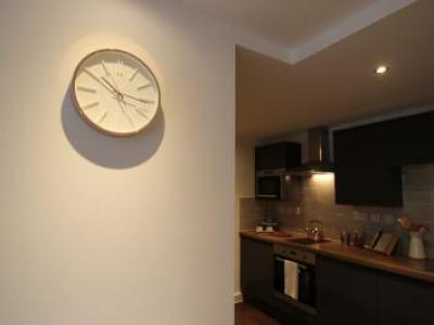 Louer Appartement Leeds rgion LEEDS