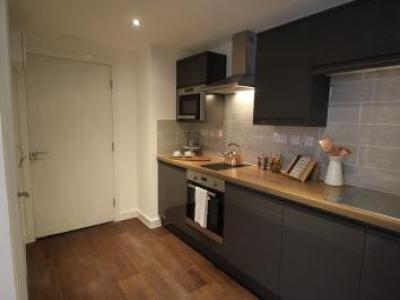 Louer Appartement Leeds rgion LEEDS