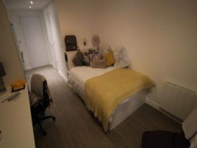 Louer Appartement Birmingham rgion BIRMINGHAM