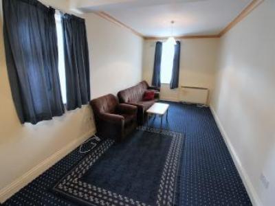 Annonce Location Appartement Ilford